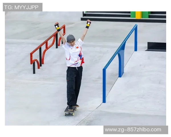 北京滑板队运营分析:成功经验与面临挑战的深度探讨