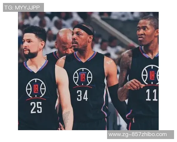 快船与爵士季后赛对决时间安排及赛程分析