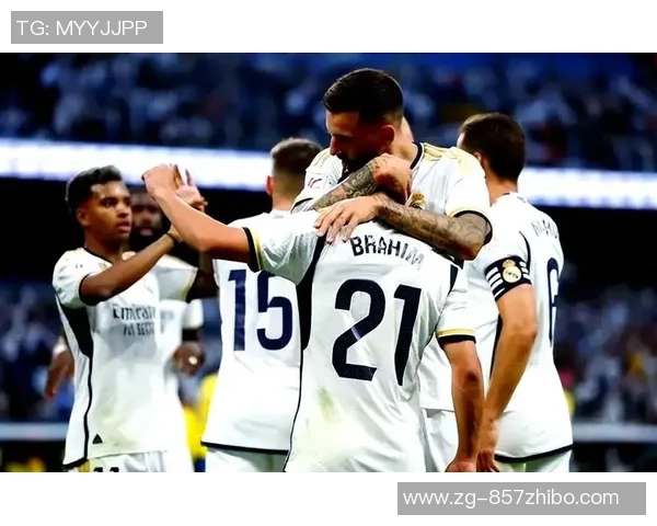 拜仁与皇马精彩对决视频回放尽享巅峰对决瞬间回顾