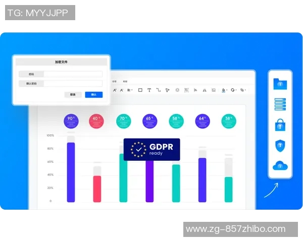 攀岩团队协作实力榜单权威发布揭示顶尖团队实力与合作潜力