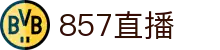 857直播-足球直播|体育直播|无插件NBA直播|高清直播_857直播间官网